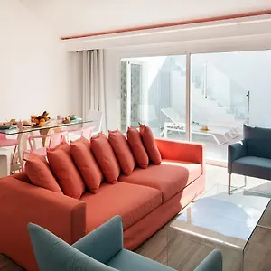 Areca By Agm Villa Puerto del Carmen (Lanzarote)