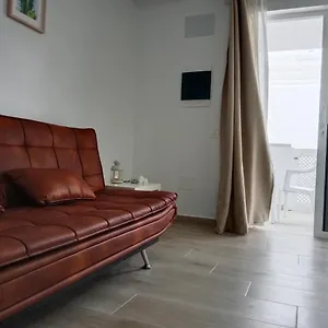 Mi Alma Apartment Puerto del Carmen (Lanzarote)